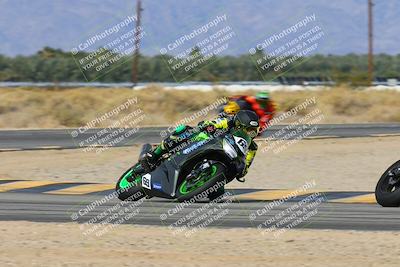 media/Feb-07-2025-CVMA Friday Practice (Fri) [[7034960ba2]]/3-Racer 3-NRS/Session 4 (Turn 16)/
